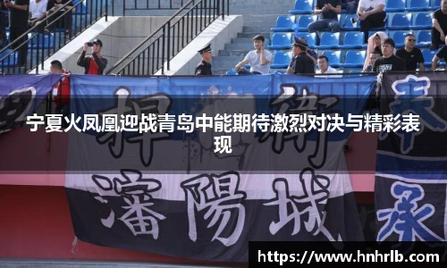 金沙娱场城