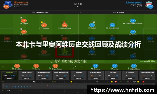 金沙娱场城官方网站