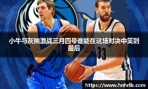 金沙娱场城官方网站