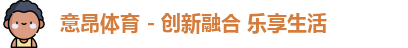 金沙娱场城